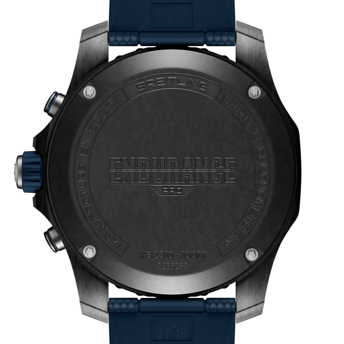 Breitlight®