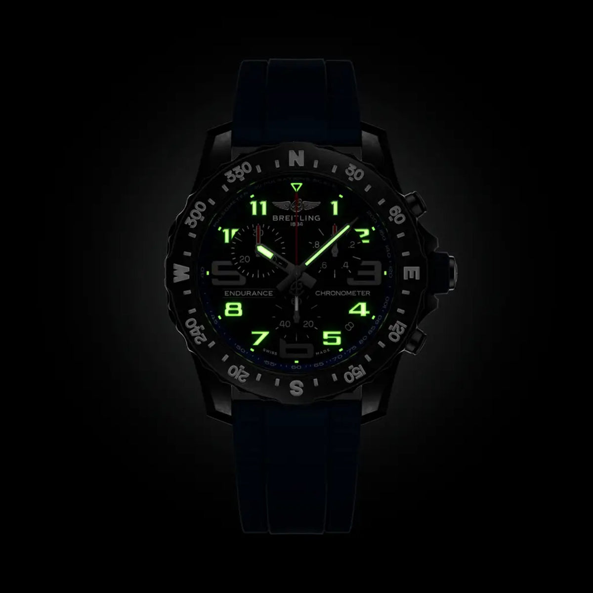 Breitlight®