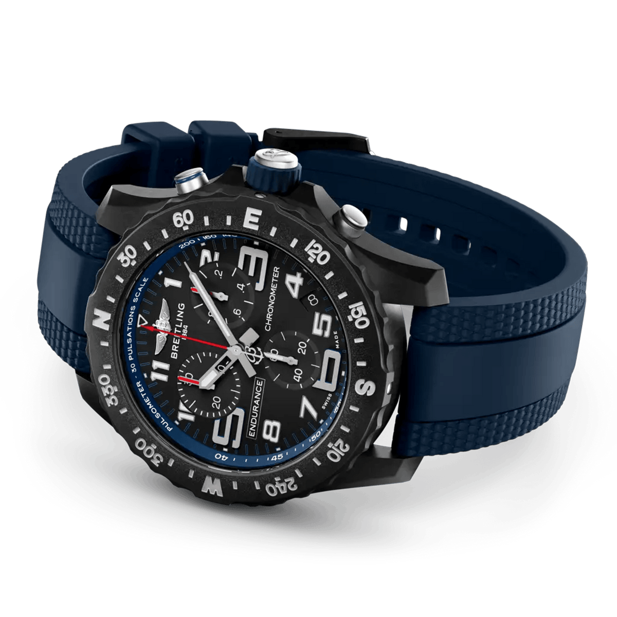 Breitlight®