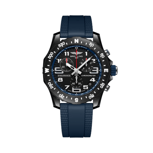 Breitlight®