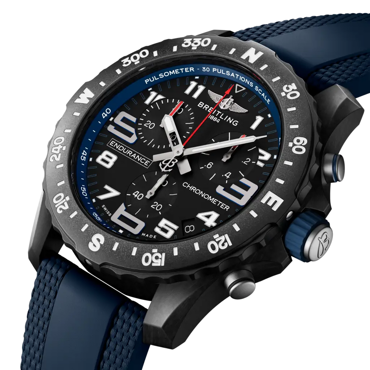 Breitlight®