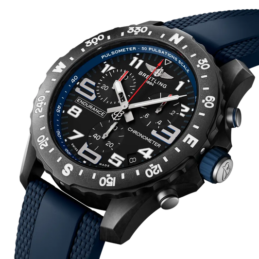 Breitlight®