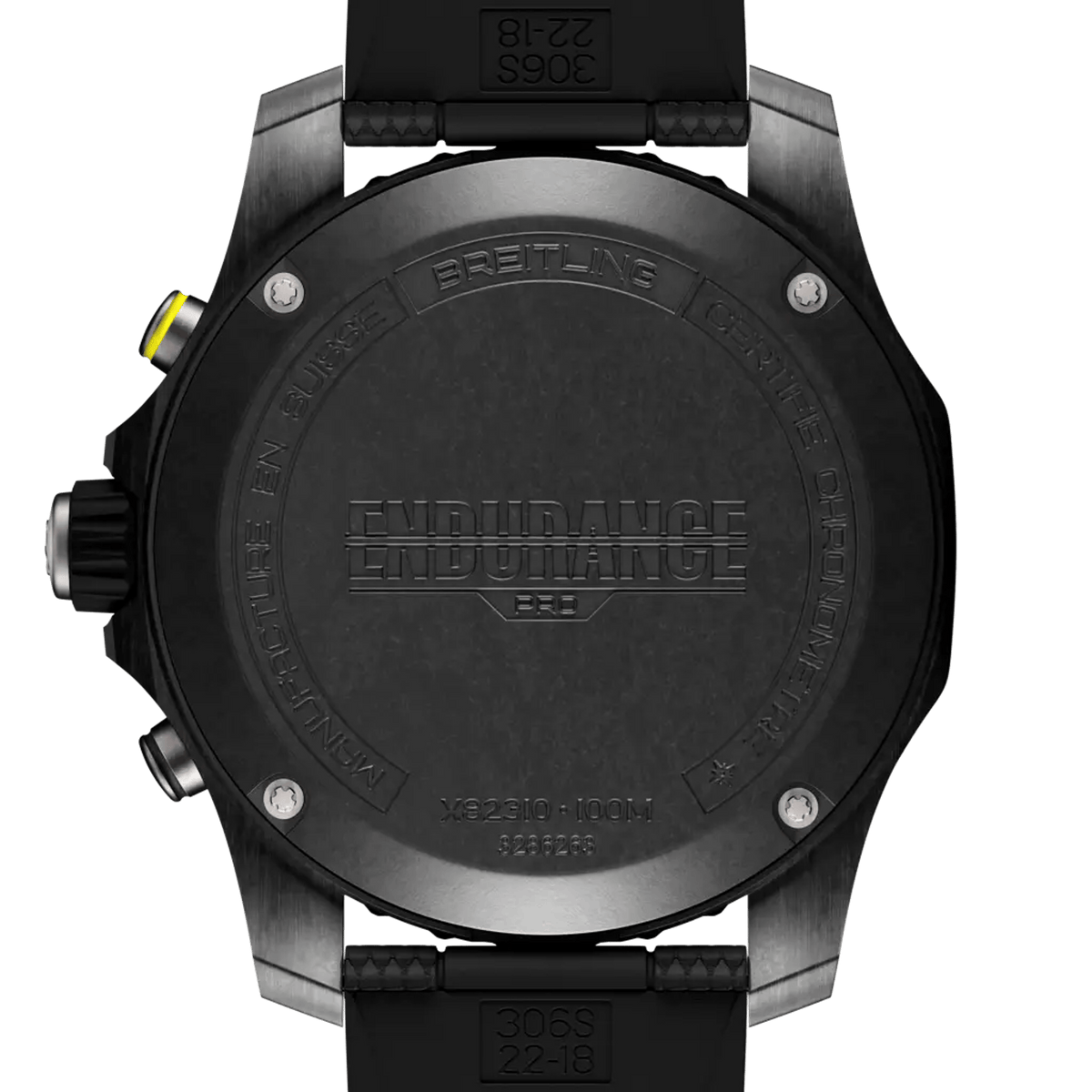 Breitlight®