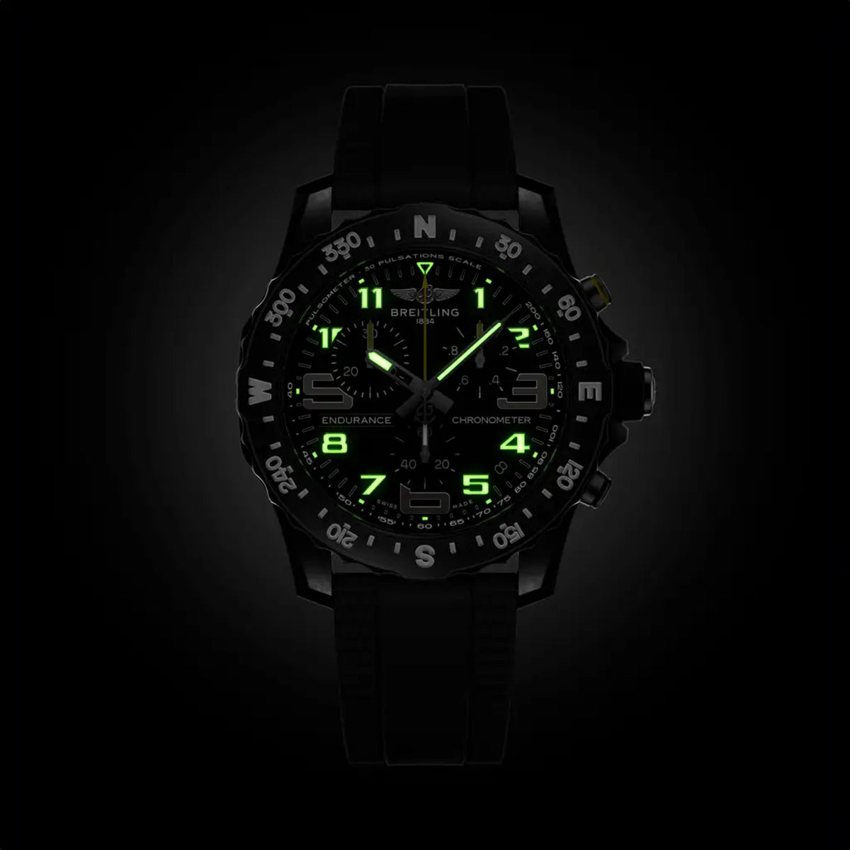 Breitlight®
