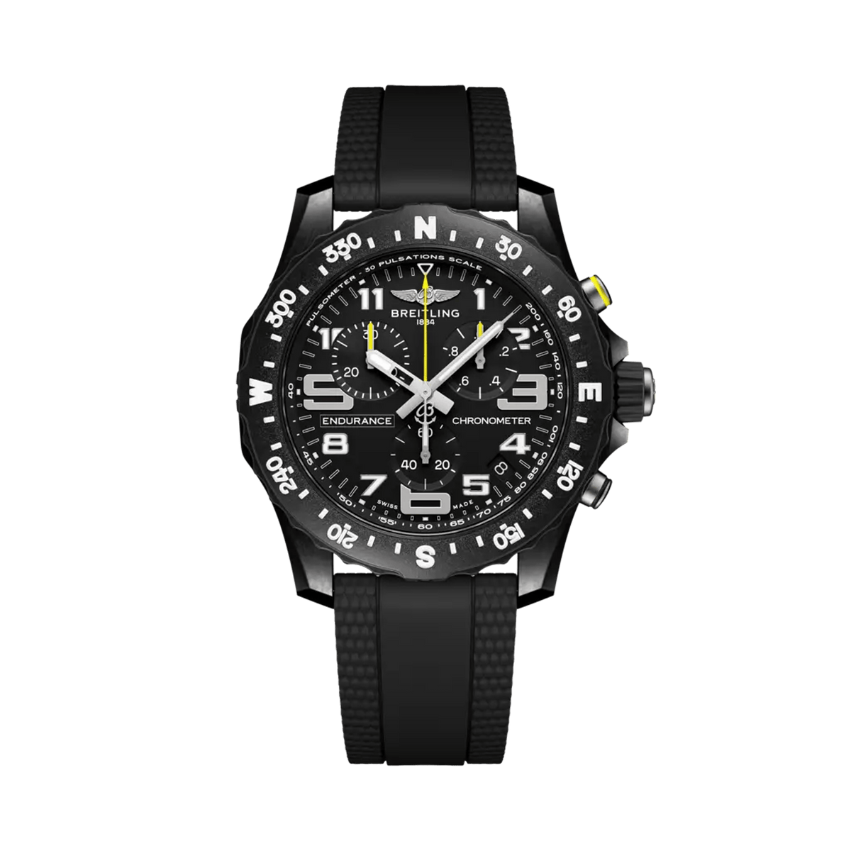 Breitlight®