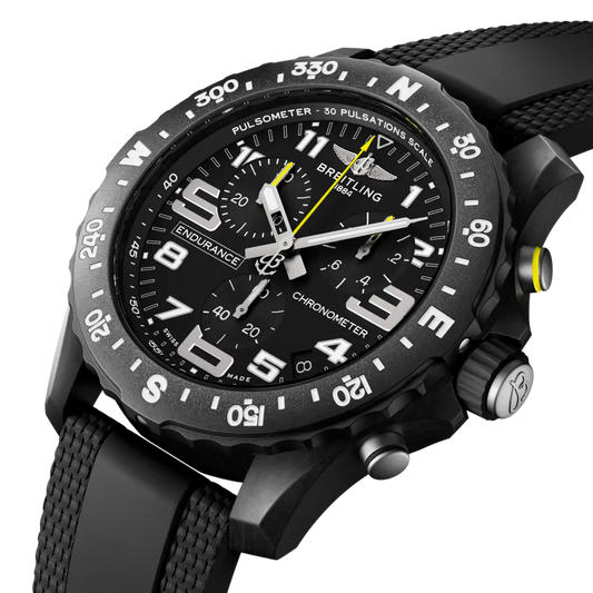 Breitlight®