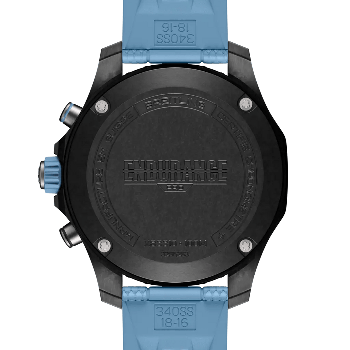 Breitlight®