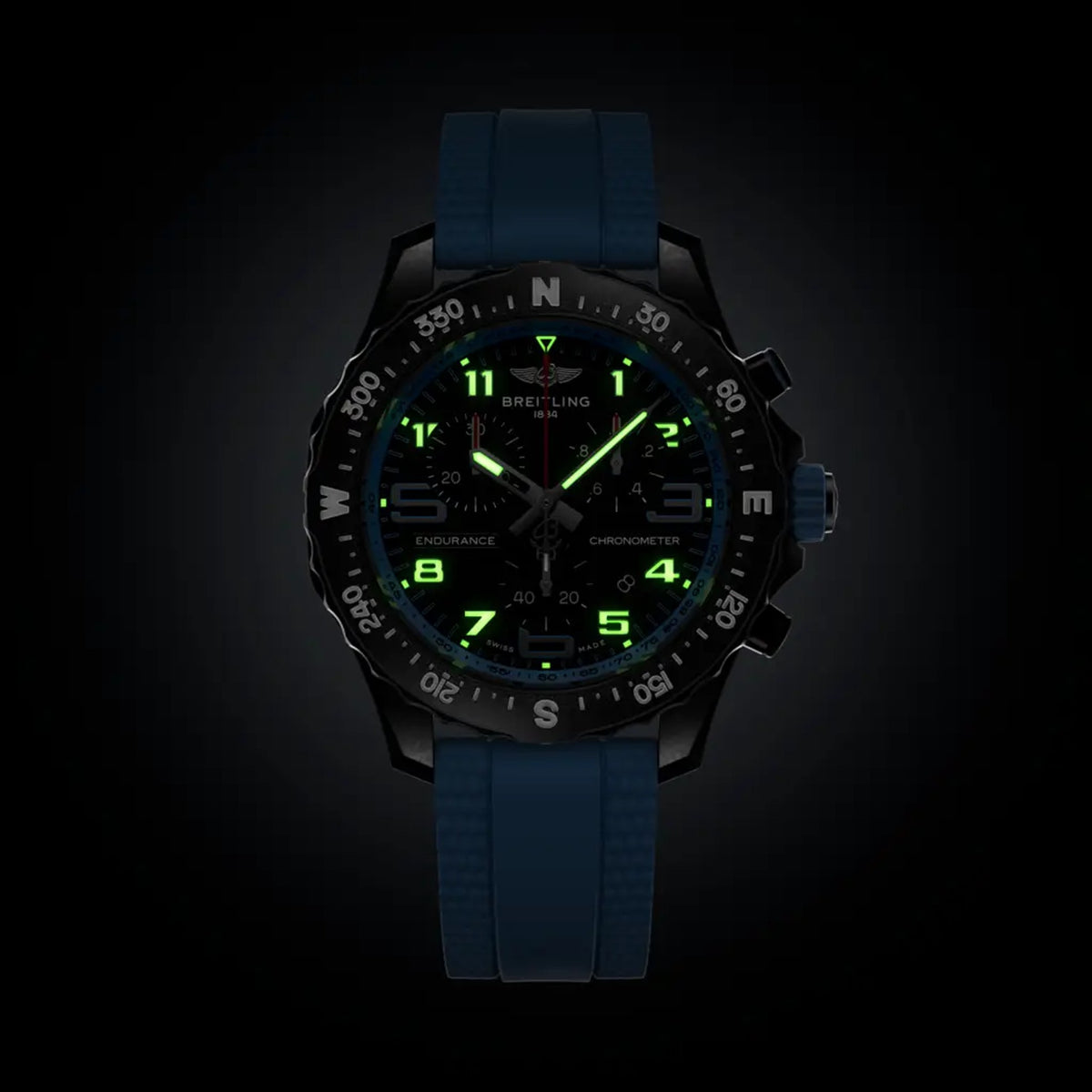 Breitlight®