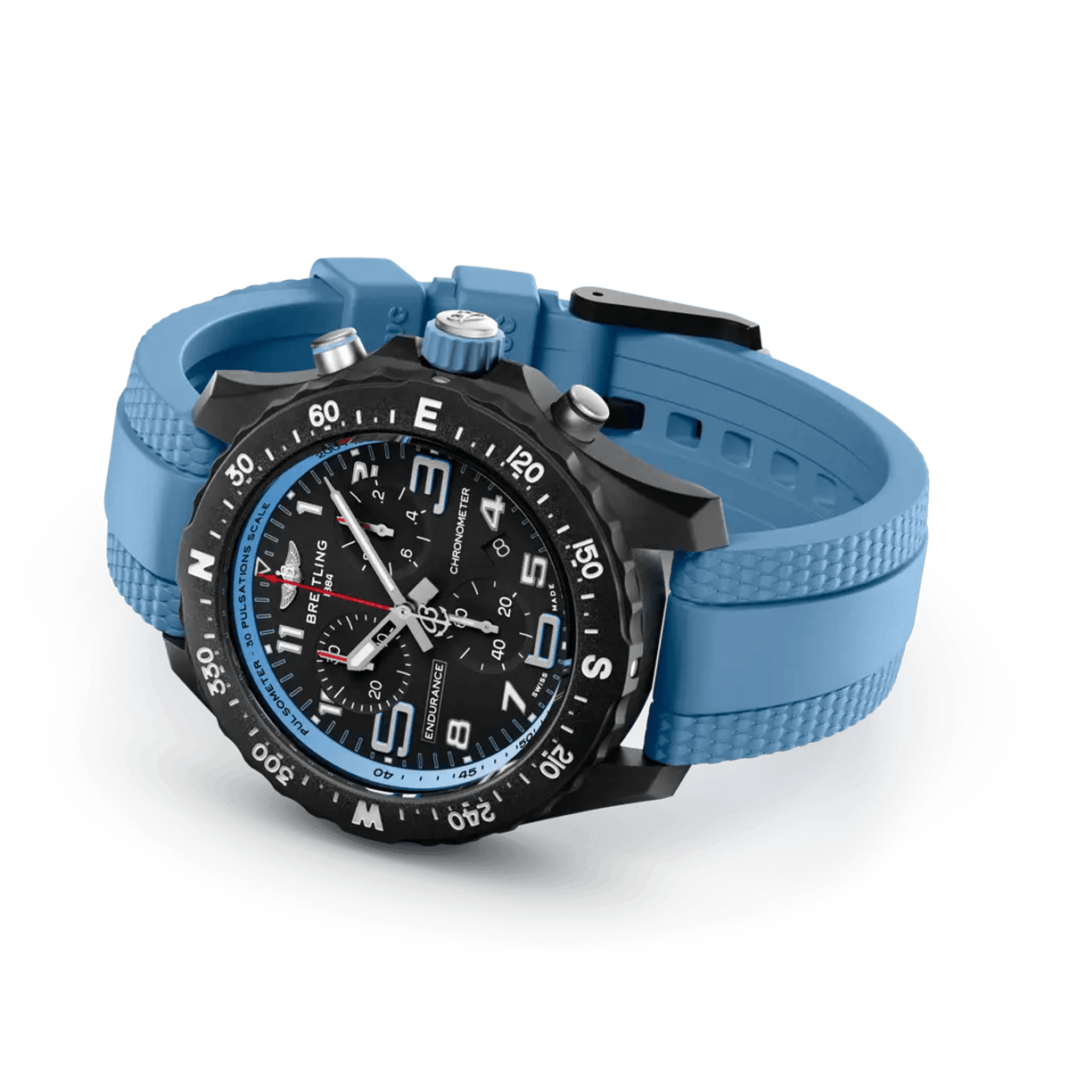 Breitlight®
