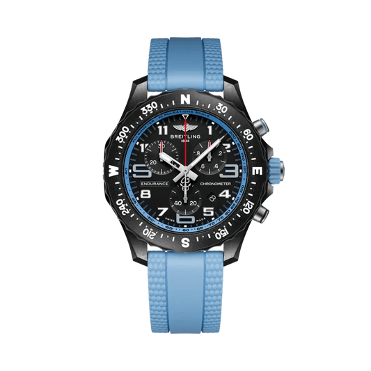 Breitlight®