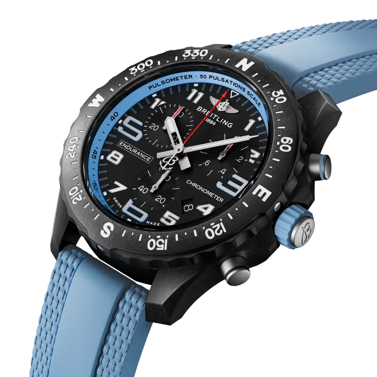 Breitlight®