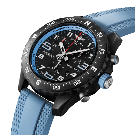 Breitlight®