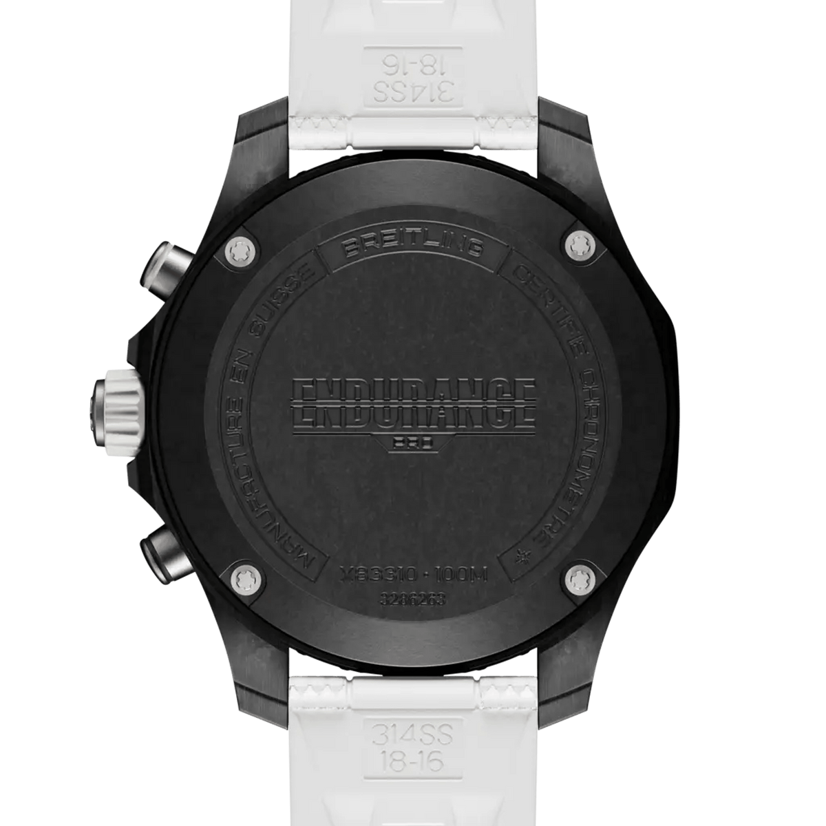 Breitlight®
