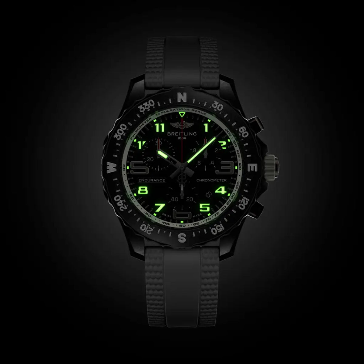 Breitlight®