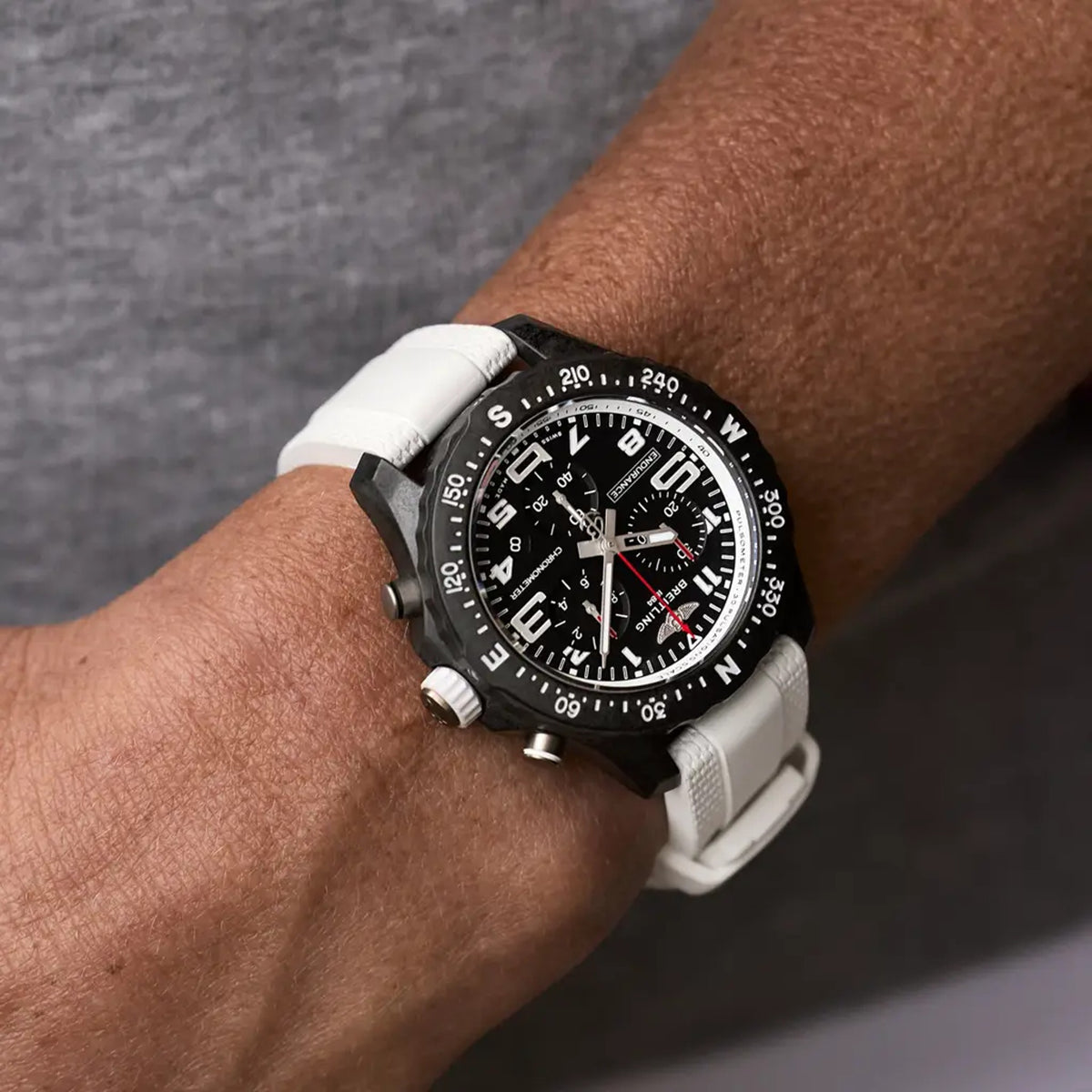 Breitlight®
