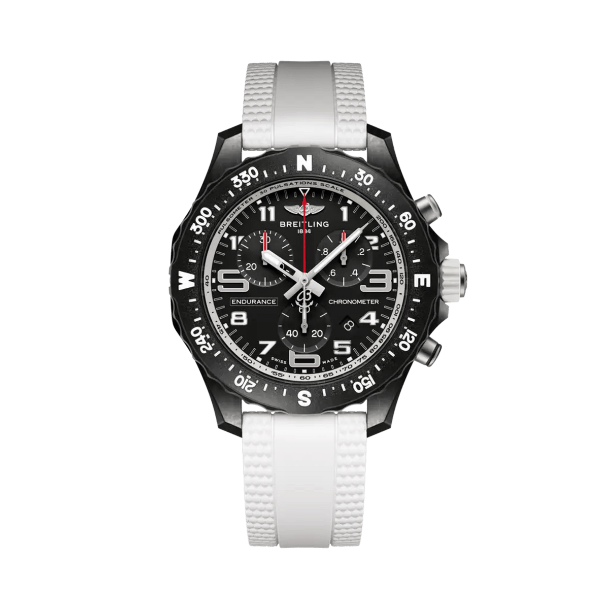 Breitlight®