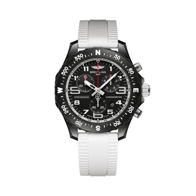 Breitlight®