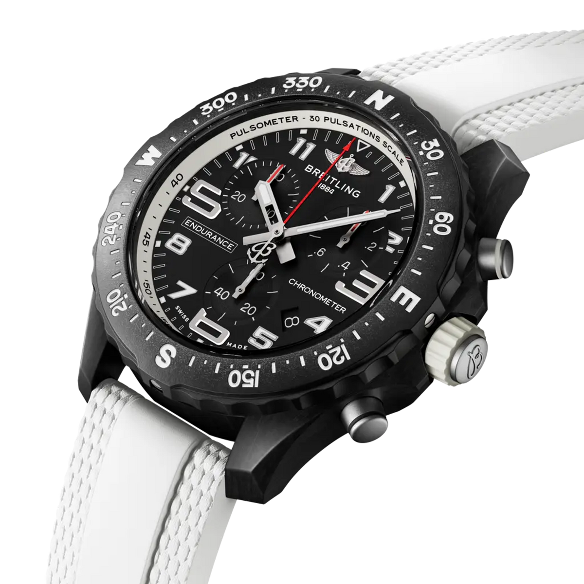 Breitlight®