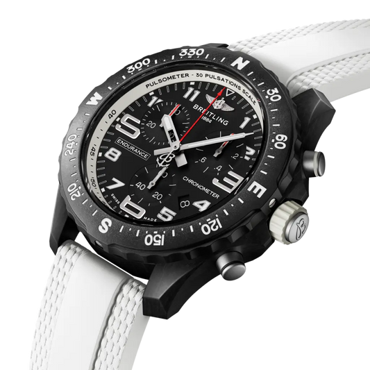 Breitlight®