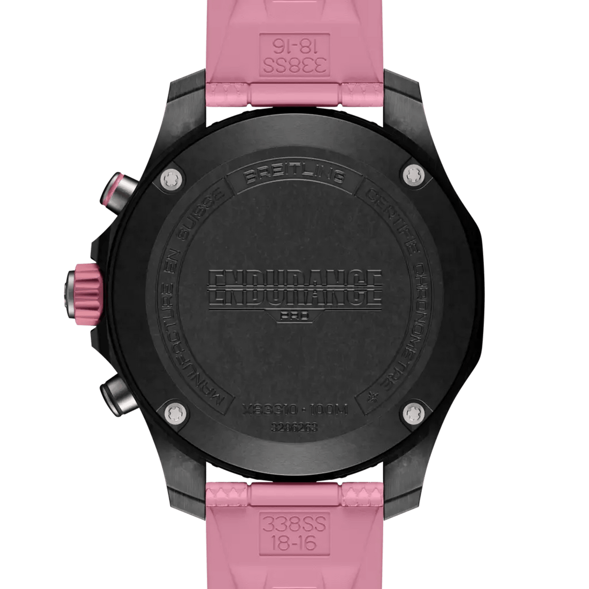 Breitlight®