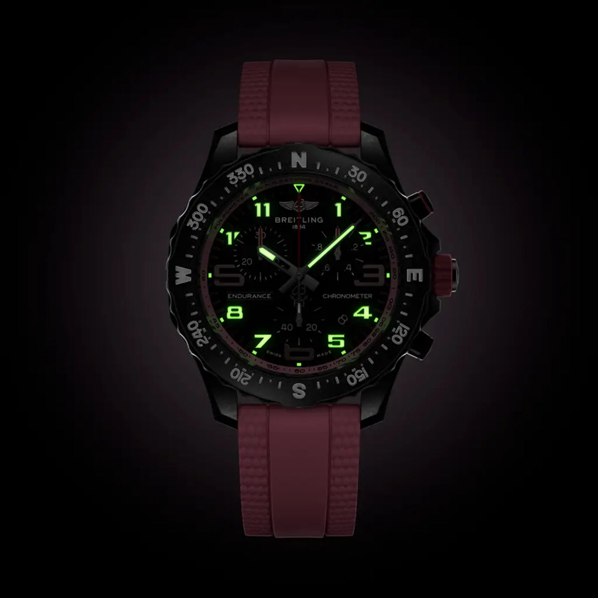 Breitlight®