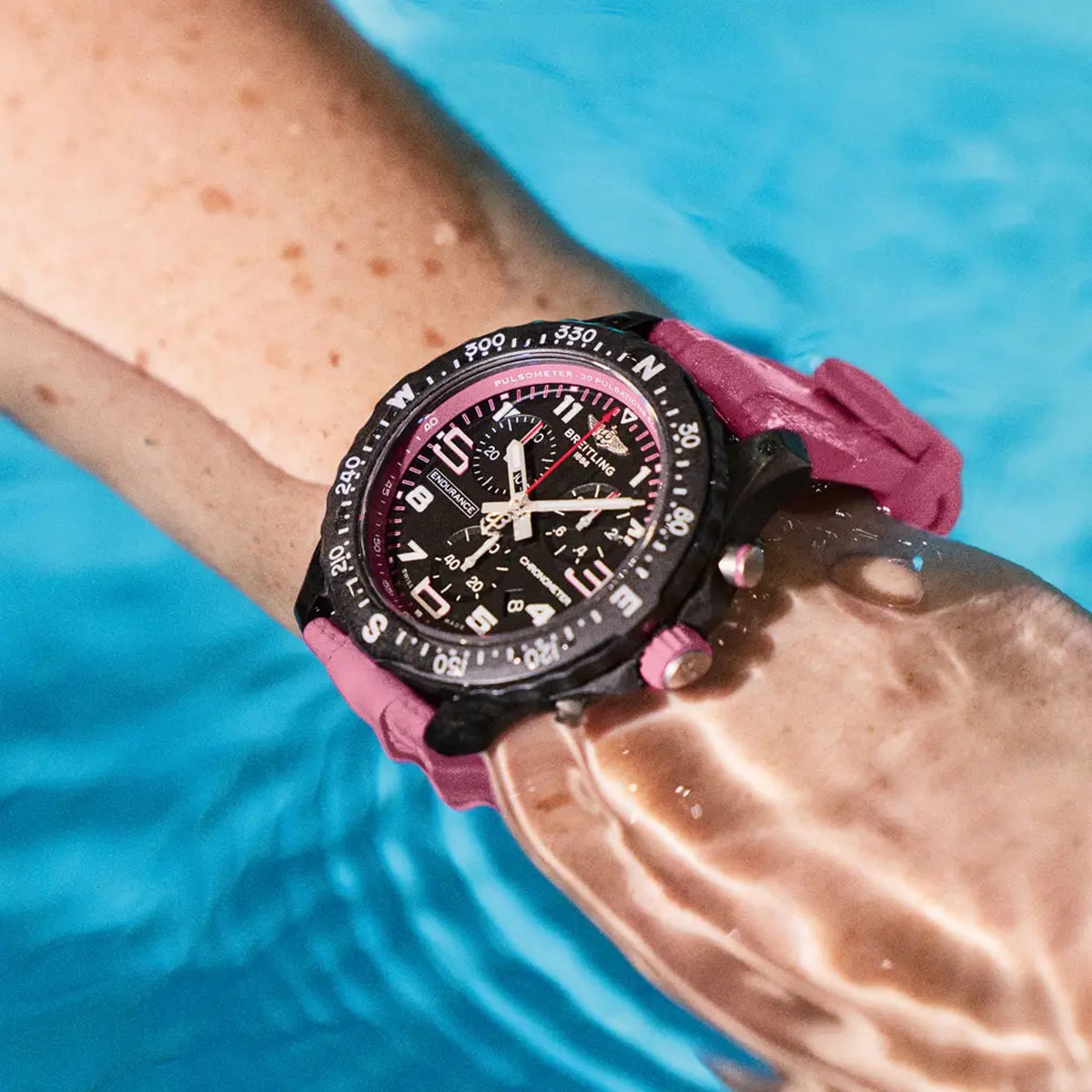 Breitlight®