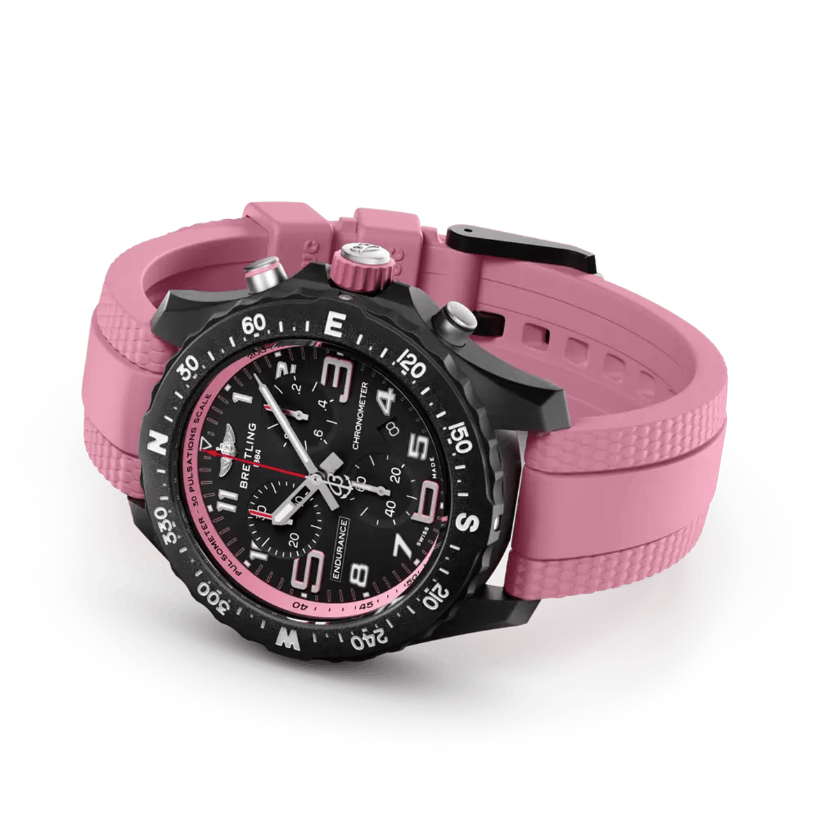 Breitlight®