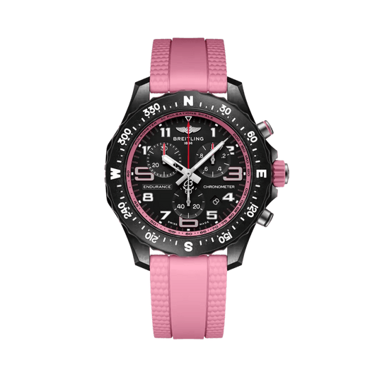 Breitlight®