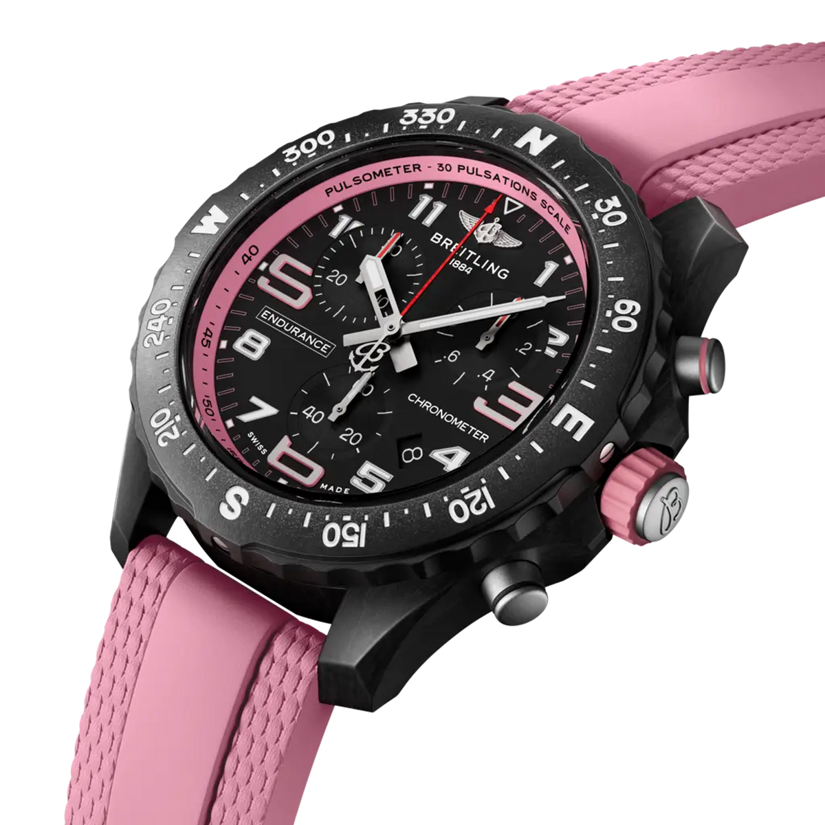 Breitlight®