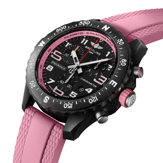 Breitlight®