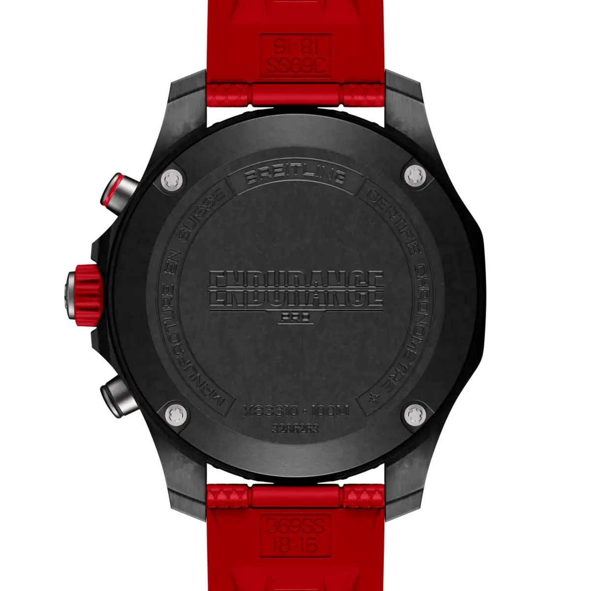 Breitlight®