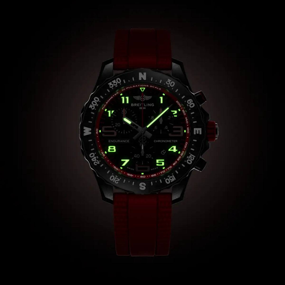 Breitlight®