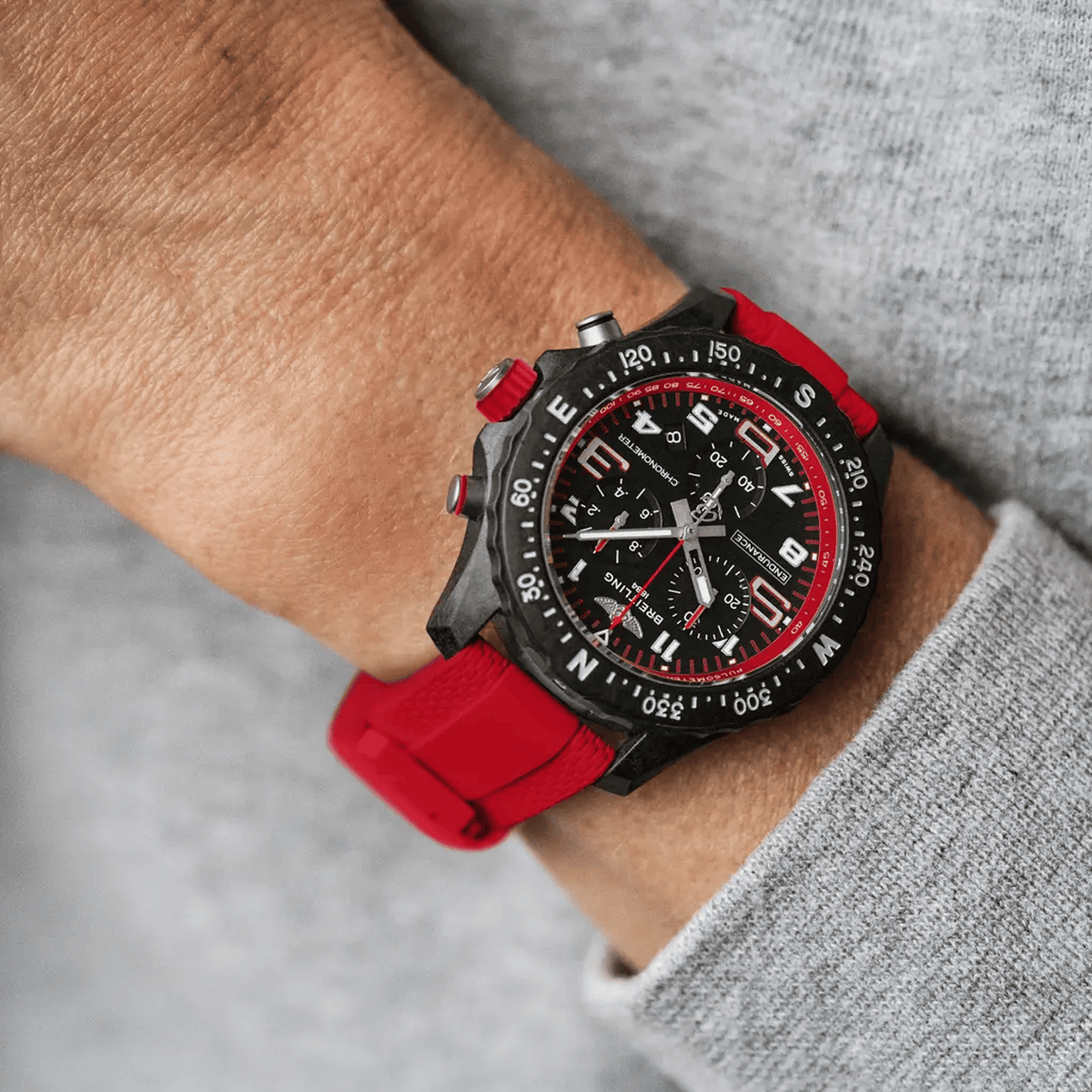 Breitlight®