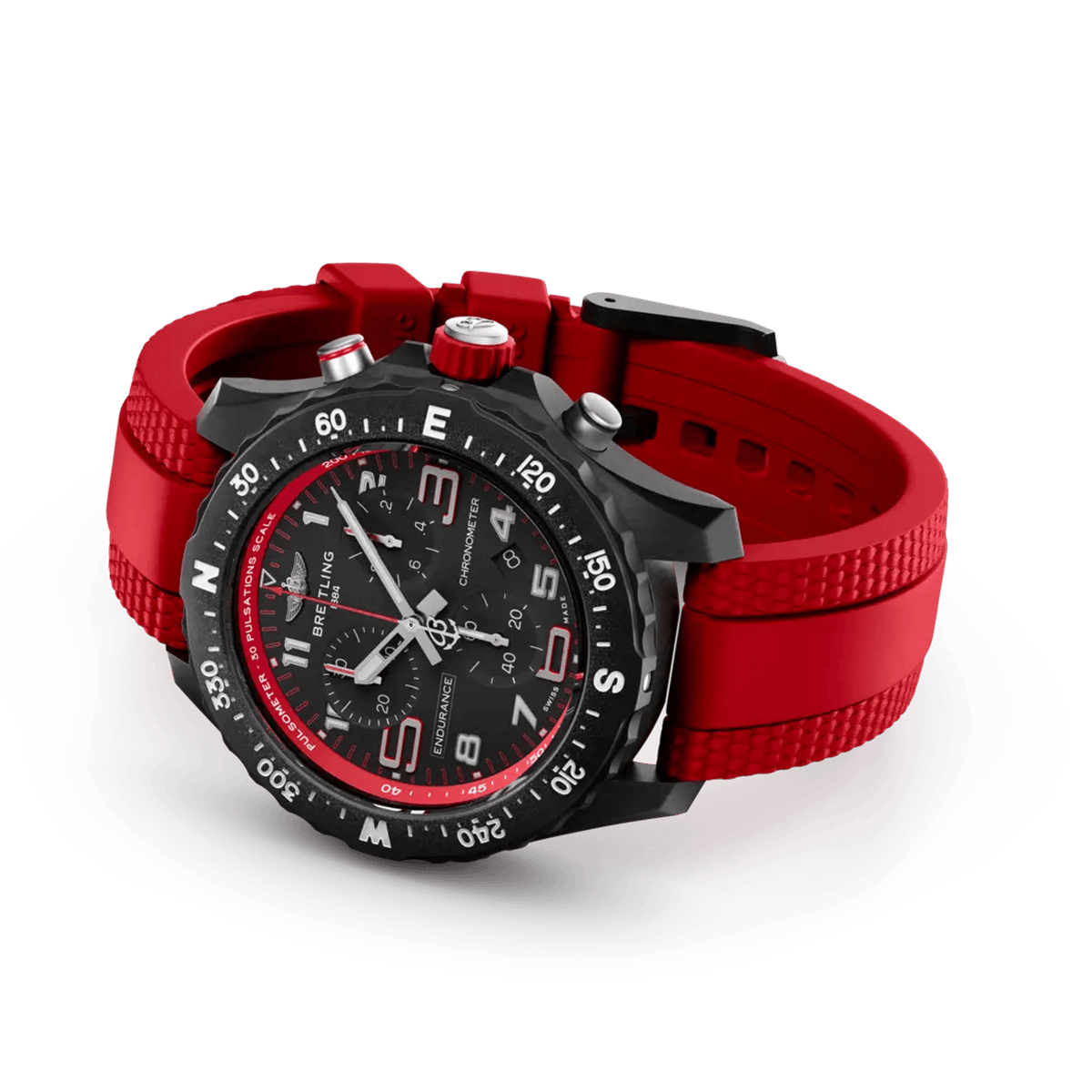 Breitlight®