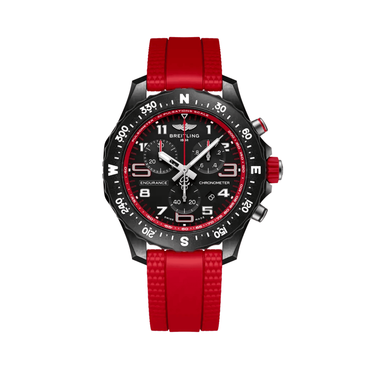 Breitlight®