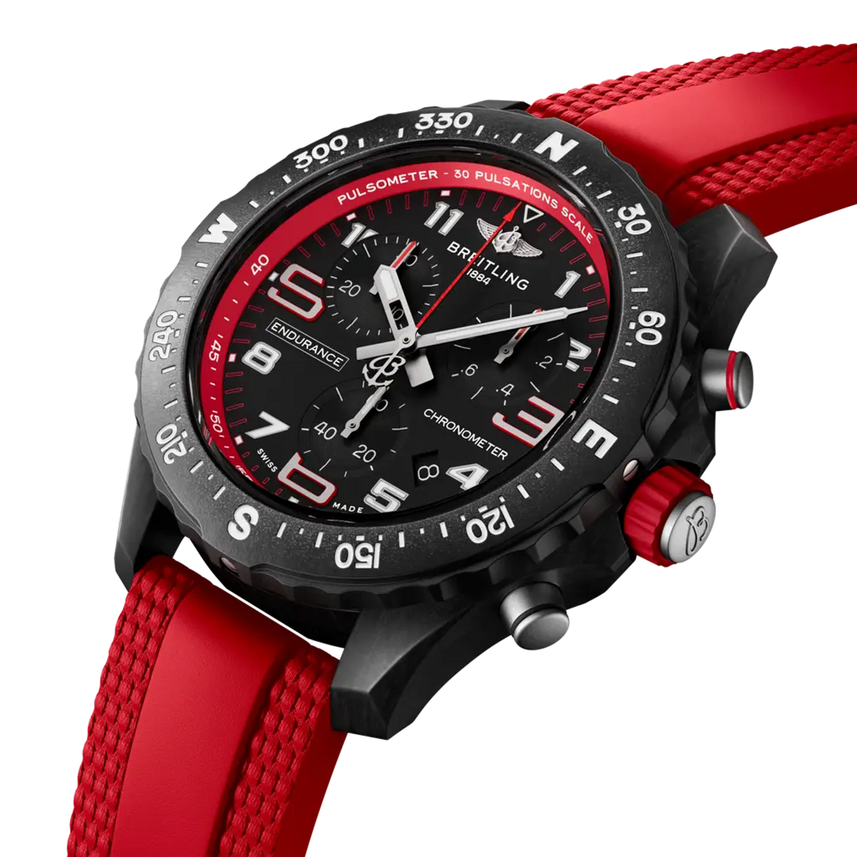 Breitlight®