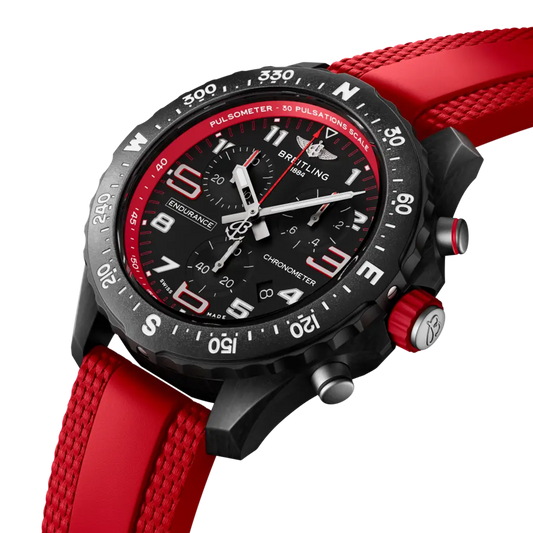 Breitlight®
