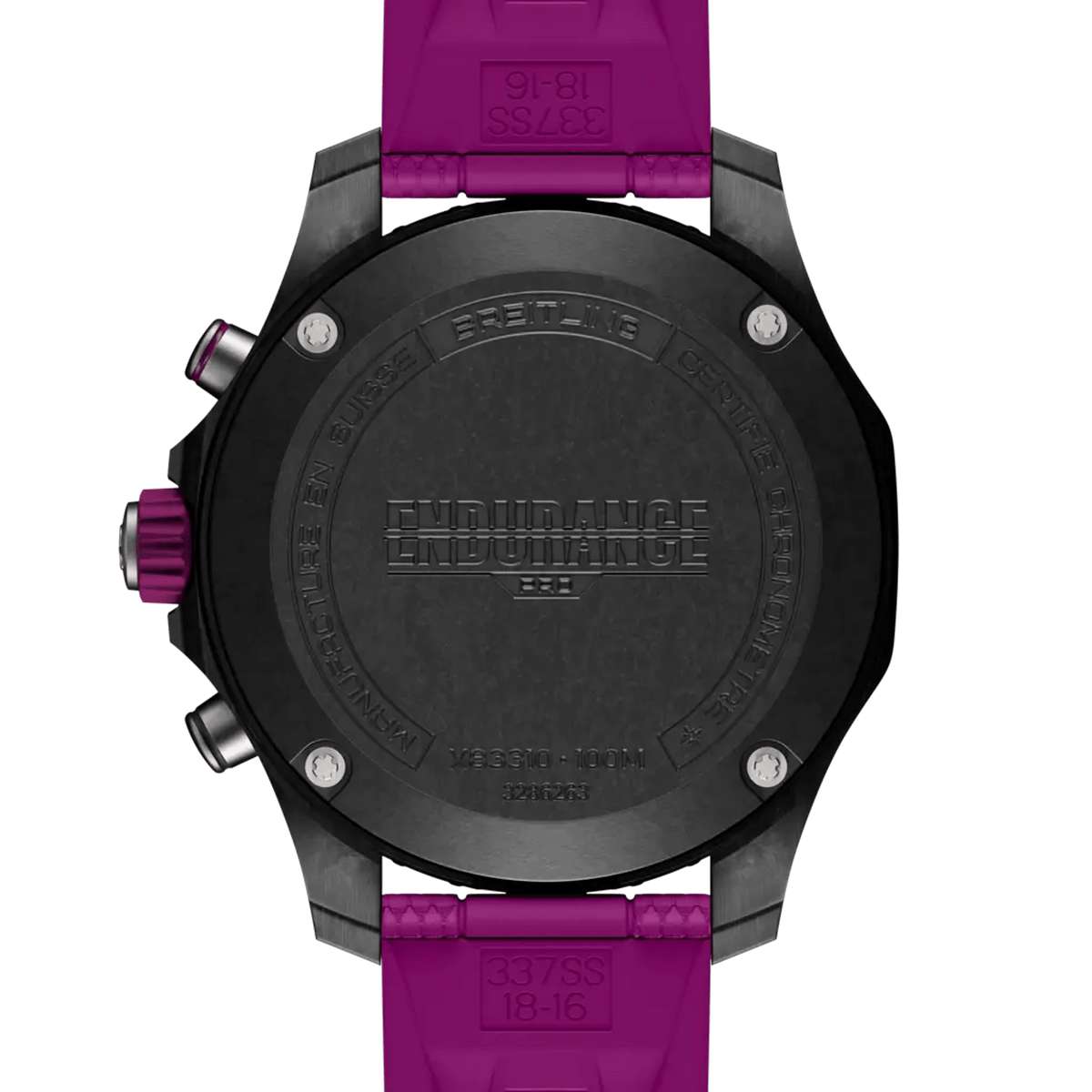 Breitlight®