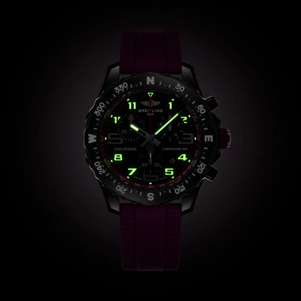 Breitlight®