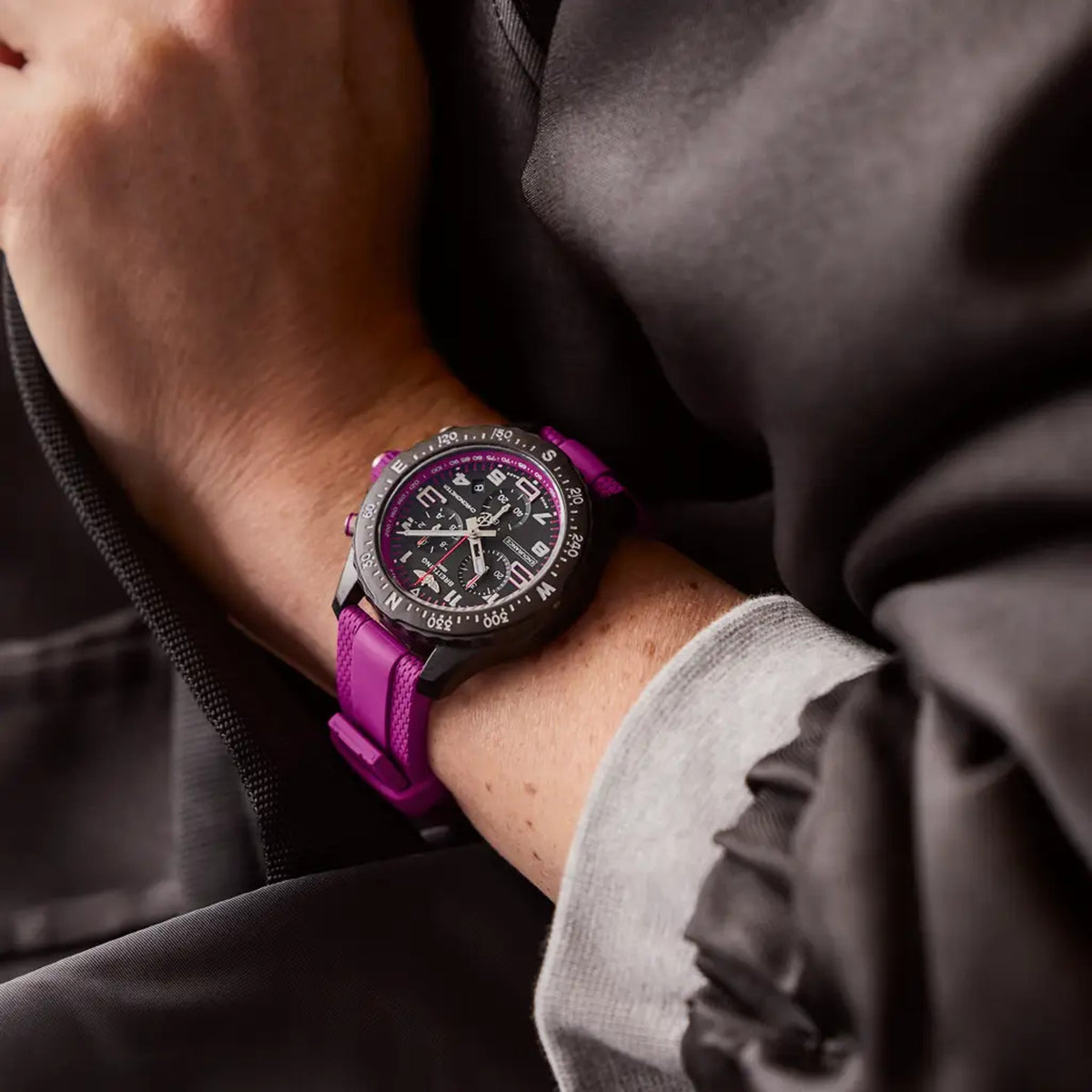 Breitlight®
