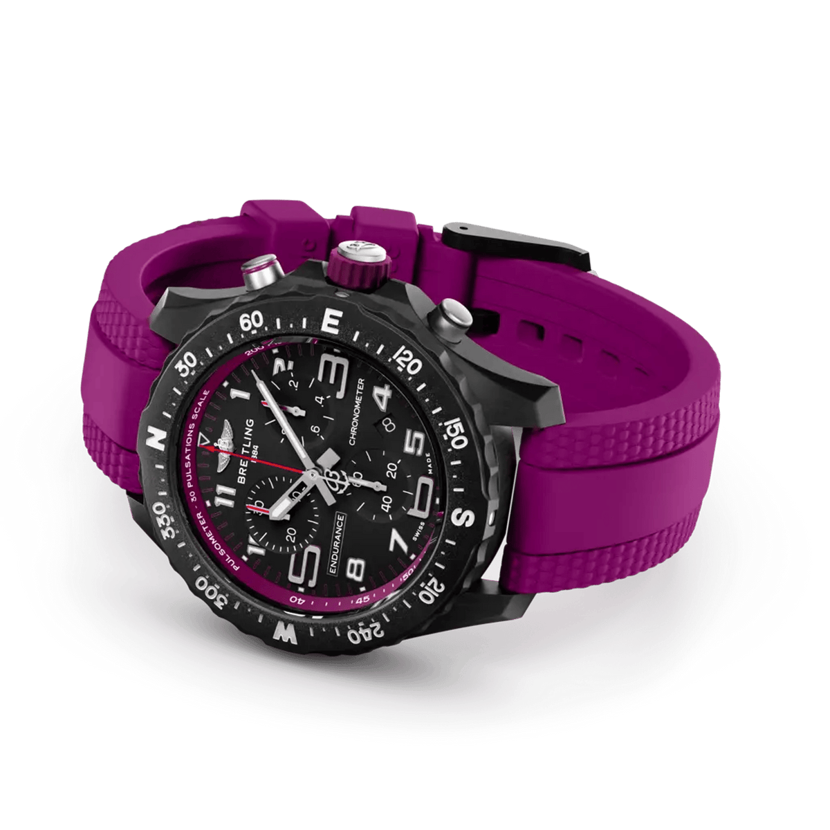 Breitlight®