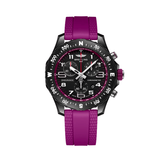 Breitlight®