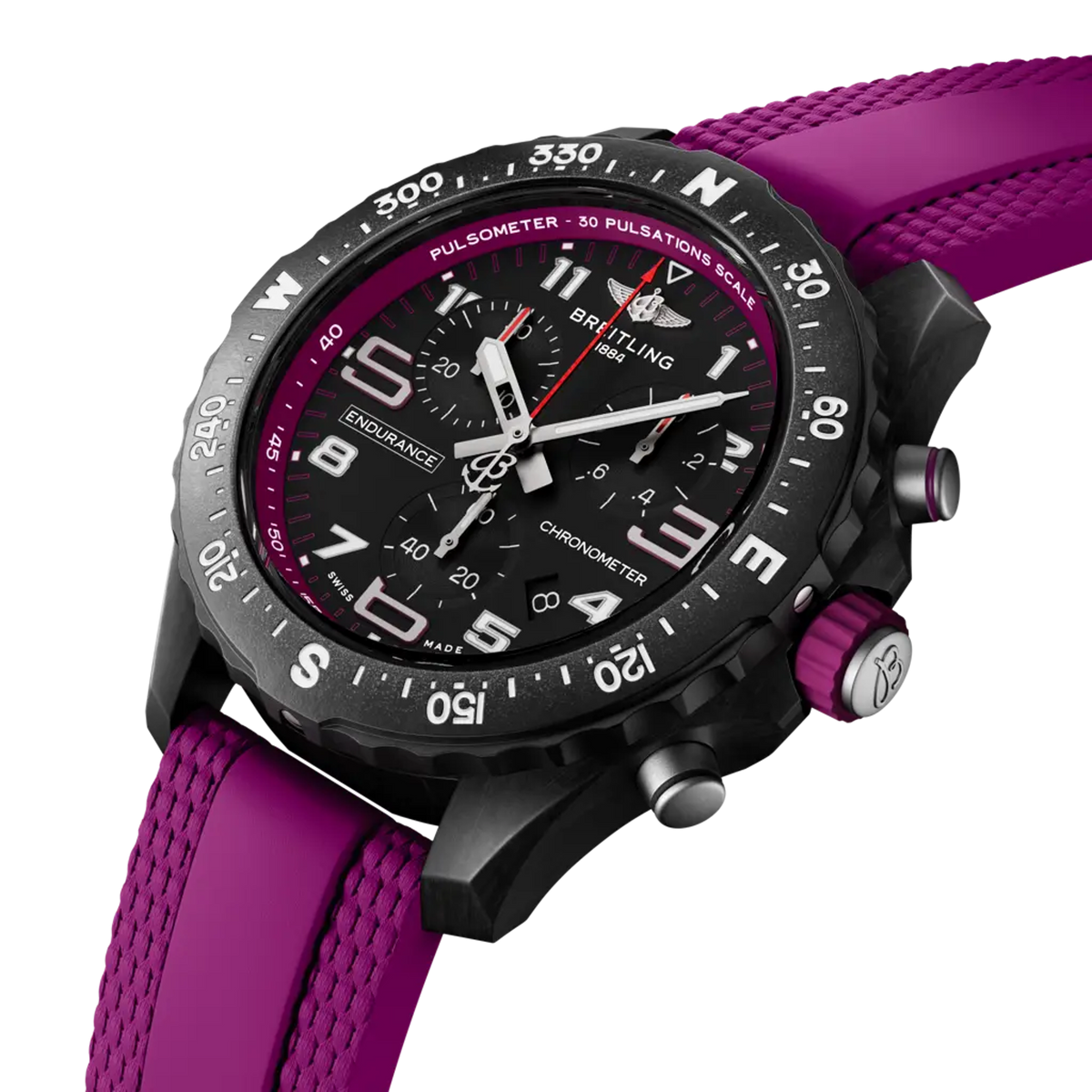 Breitlight®