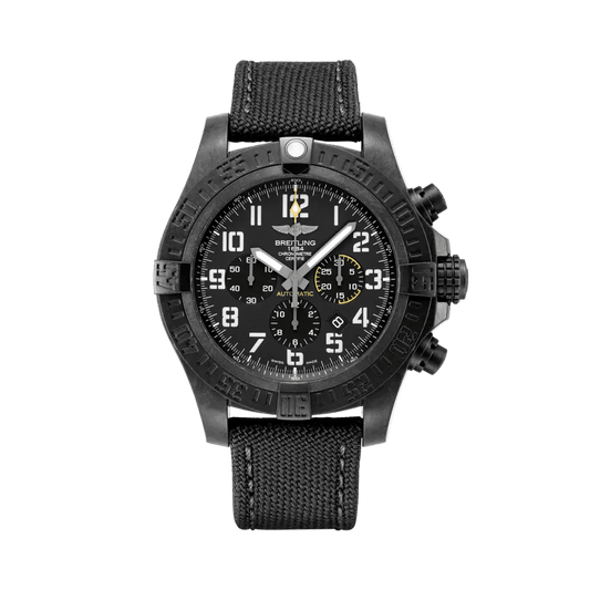 Breitlight®