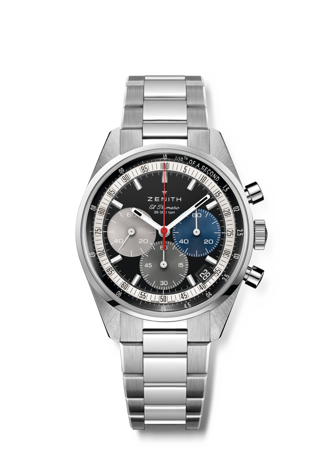 Zenith CHRONOMASTER ORIGINAL