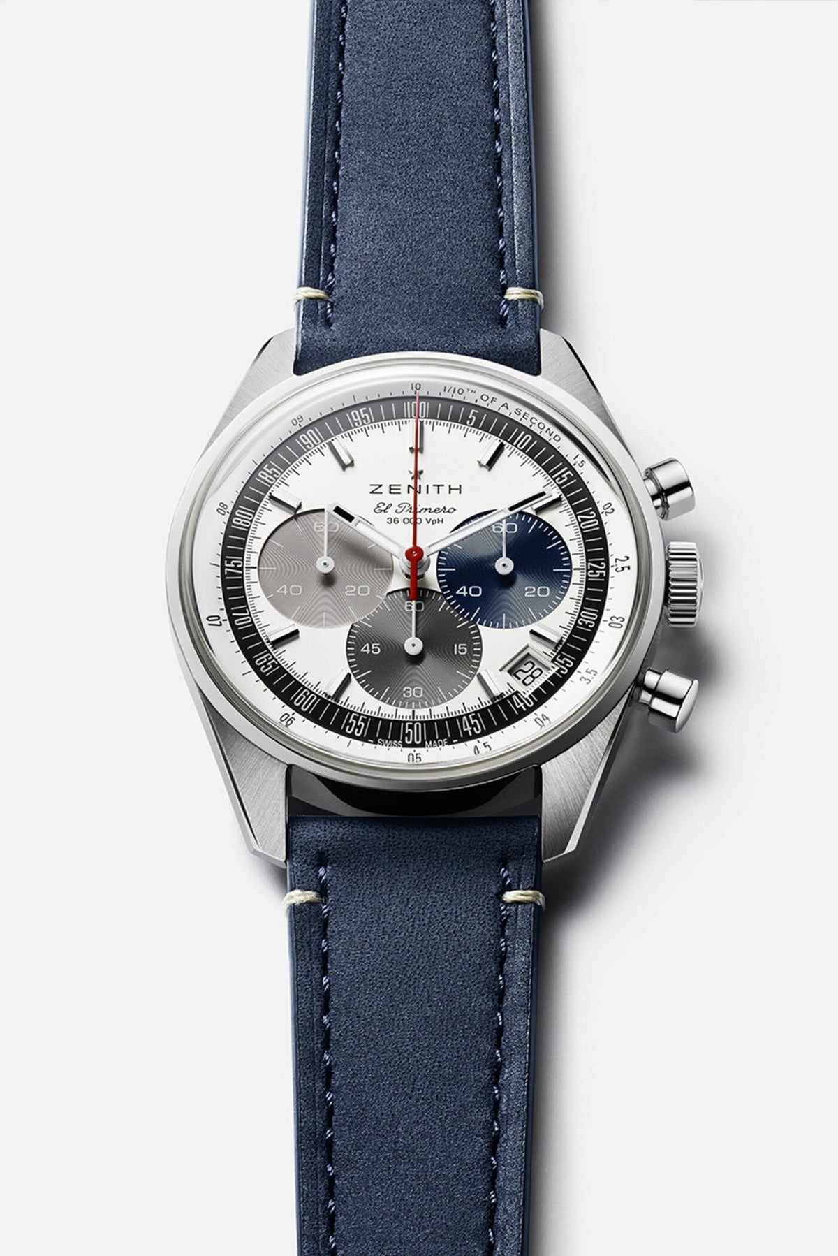 Zenith CHRONOMASTER ORIGINAL