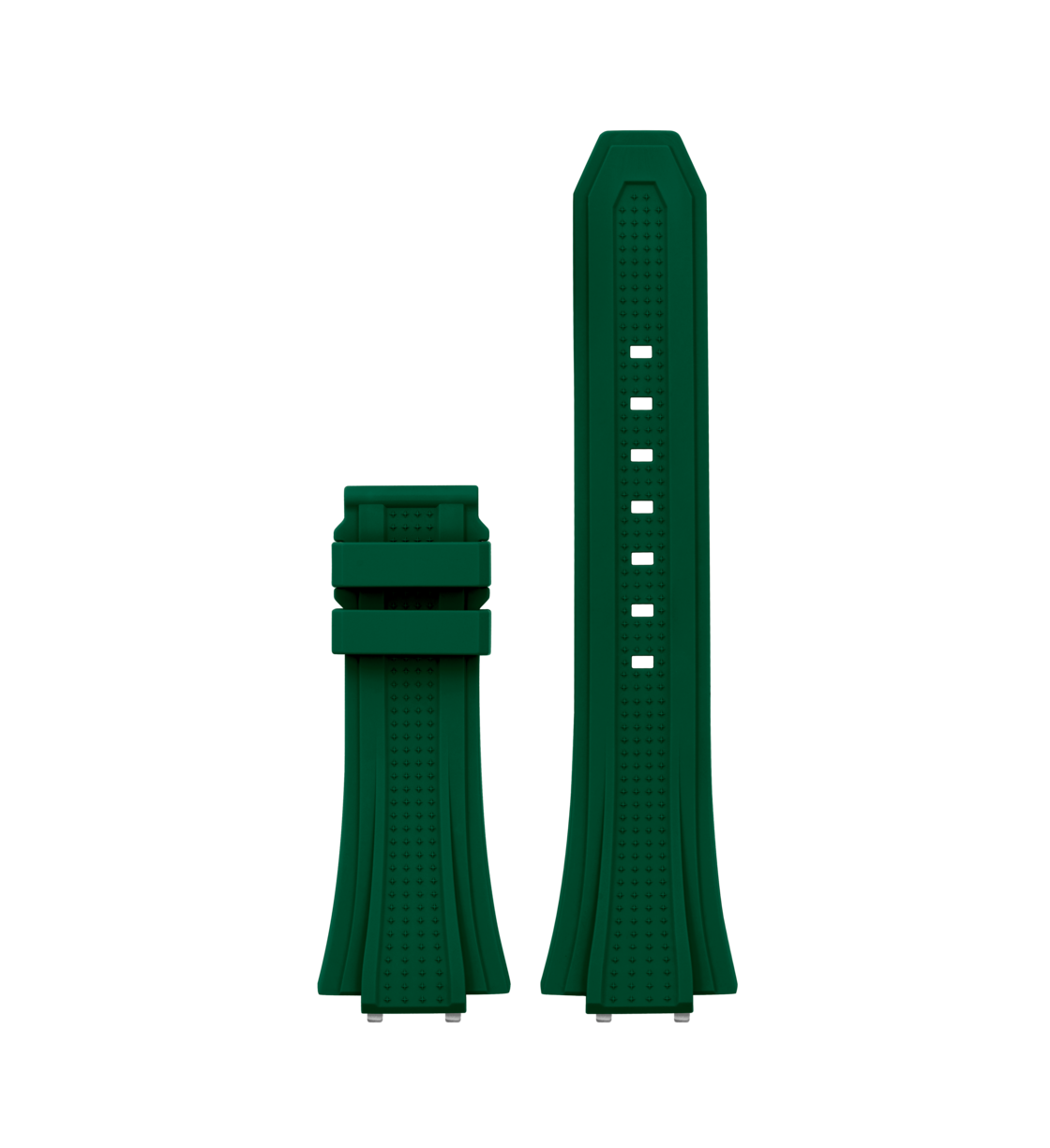 Zenith DEFY SKYLINE - LAGOON GREEN