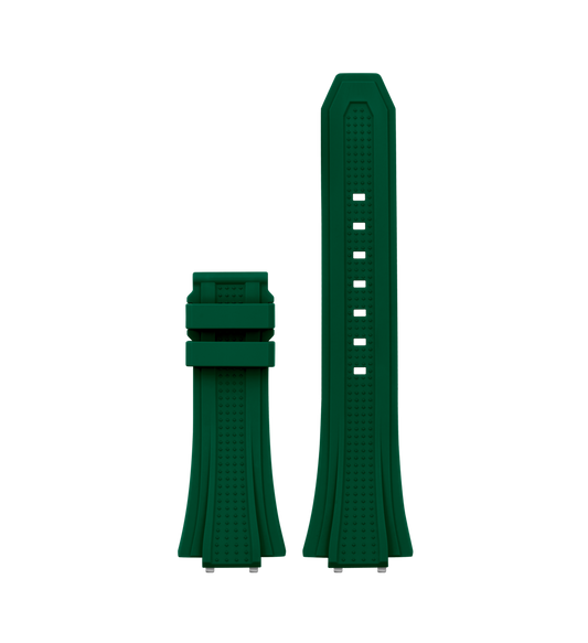 Zenith DEFY SKYLINE - LAGOON GREEN