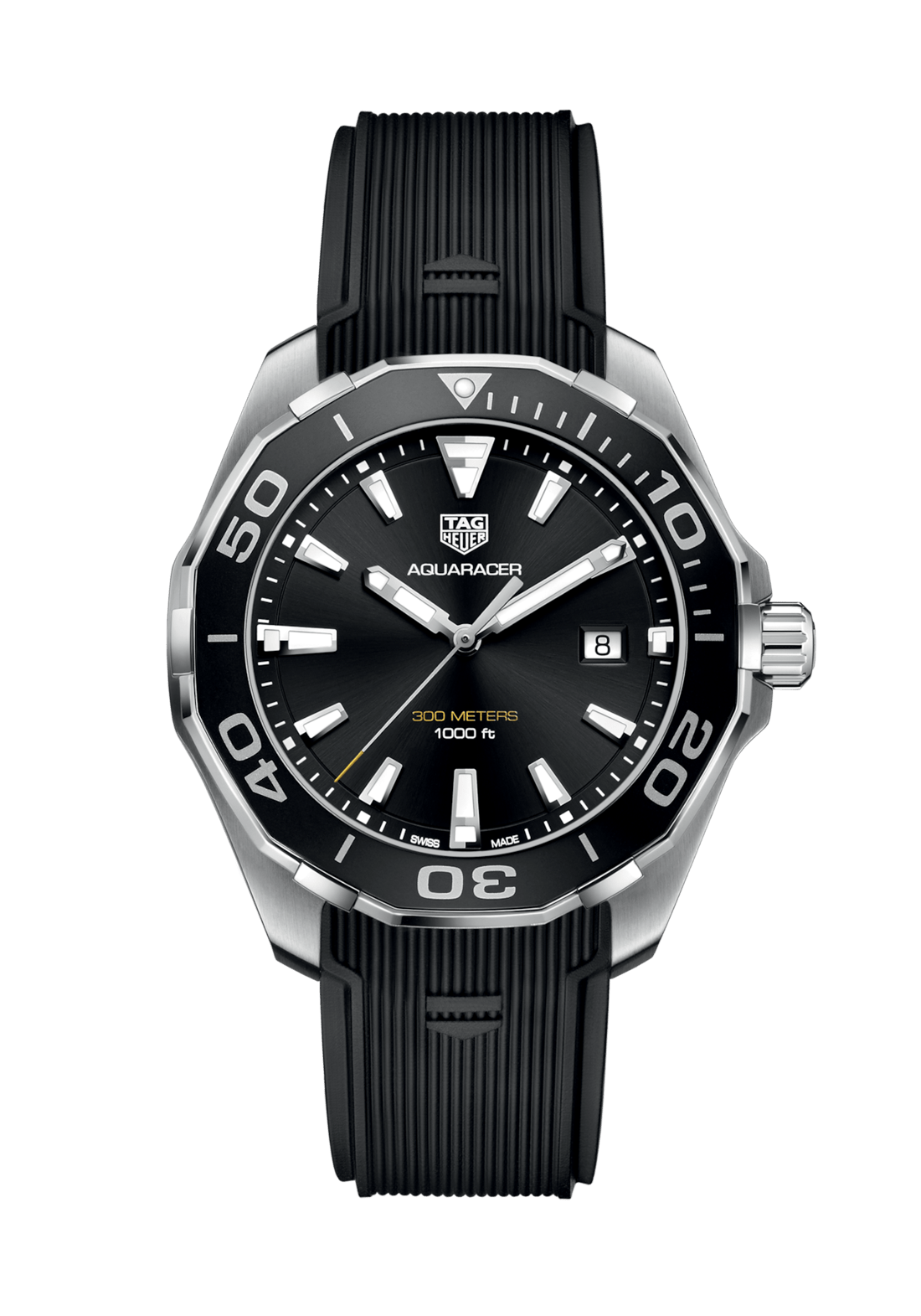 aquaracer-quartz-43mm-astral