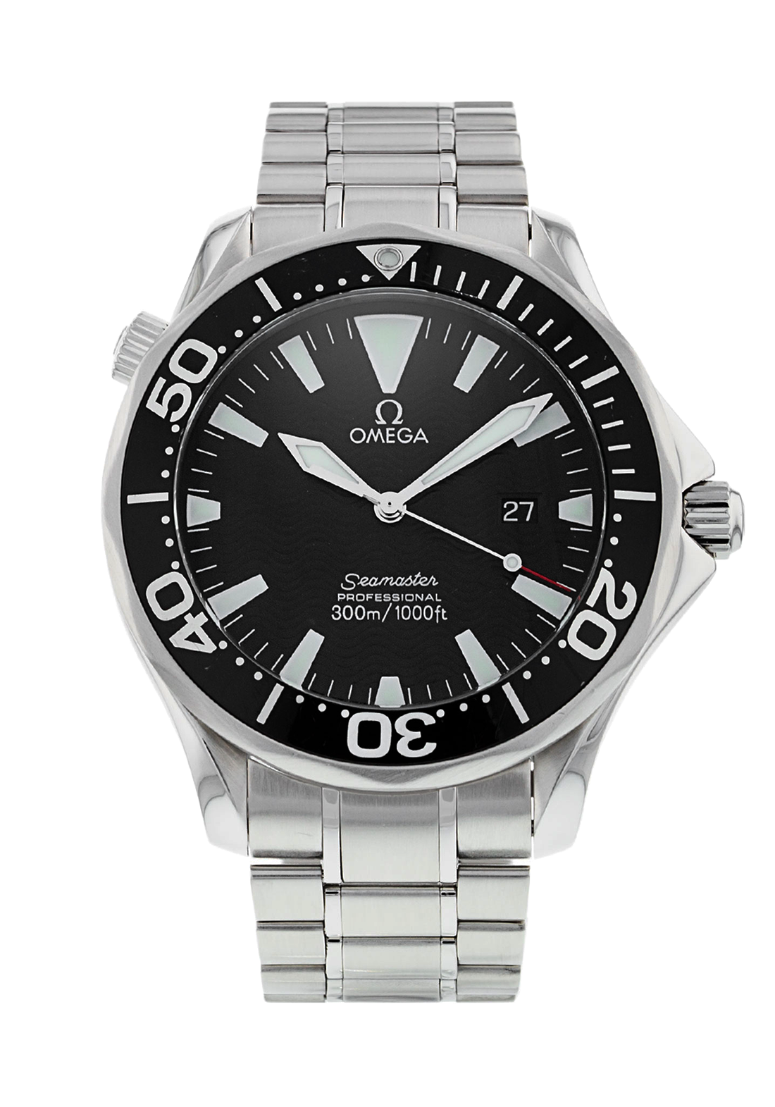 omega-seamaster-diver-300m-quartz-astral